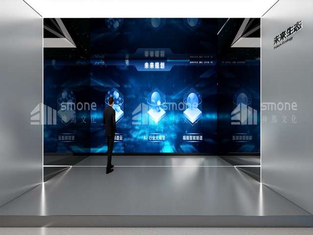 广州耐水性反应型乳化剂SE-10N